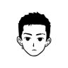 Profilbild von 克里斯洋