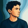 Profilbild von SD | Thumbnails & Strategy