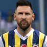 Yusuf🇦🇷🇹🇷 profil fotoğrafı