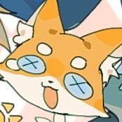 sevenlistening's profile picture