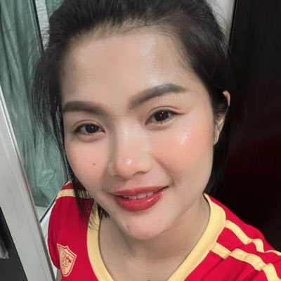 วิไลวรรณ's profile picture