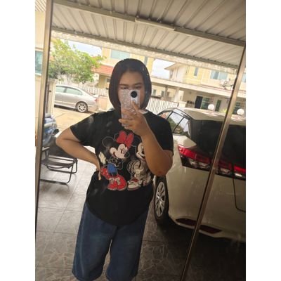 YUI🌻's profile picture