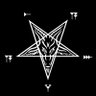 Фото профиля pentagram