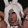 Silvia!'s profile picture