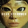 映画『Dear Stranger／ディア・ストレンジャー』公式's profile picture