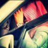 M. ALGhamdi's profile picture