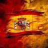 Diego Lopez🇪🇸🇮🇱💚 profil fotoğrafı