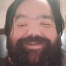 Vinnie profil fotoğrafı
