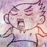 Profilbild von HD_x