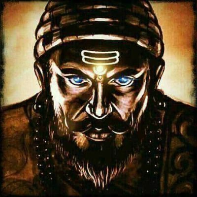 𝚂𝚑𝚒𝚟𝚊 📿's profile picture