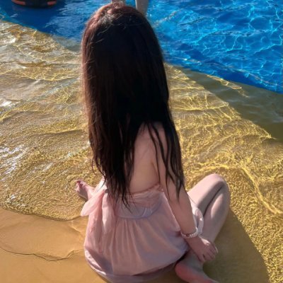 KK29718's profile picture