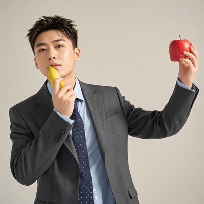 高哥聊性「性健康咨询师」's profile picture