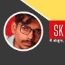 The Journaliste's profile picture