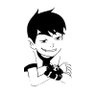 Profilbild von Srini