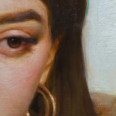 j_xl12's profile picture