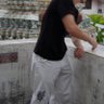 Jack D. Pozzi's profile picture