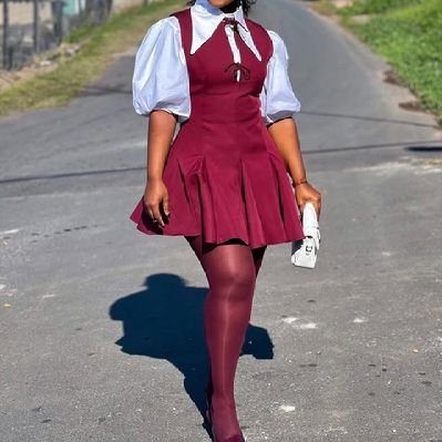 Tebogo's profile picture