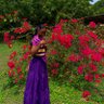 Amodu Martha profil fotoğrafı