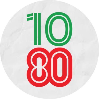 Grab Indonesia's profile picture