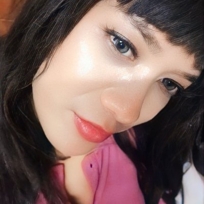 It'me nabila's profile picture