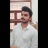 VAibhAV's profile picture