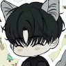 Фото профиля MR : CAT