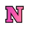 Ninjaryz 的头像