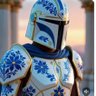 Cotidianidades's profile picture