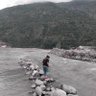 नेहा मेहता 🇮🇳 profil fotoğrafı