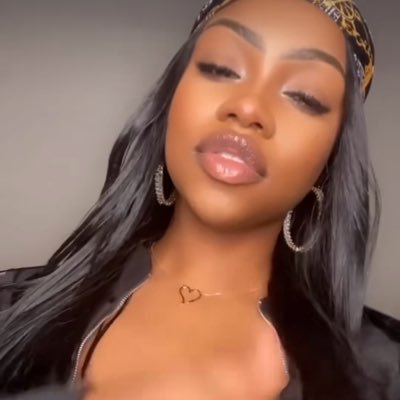 mickeyjone2025's profile picture