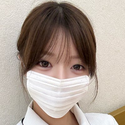 ny4n_2c's profile picture