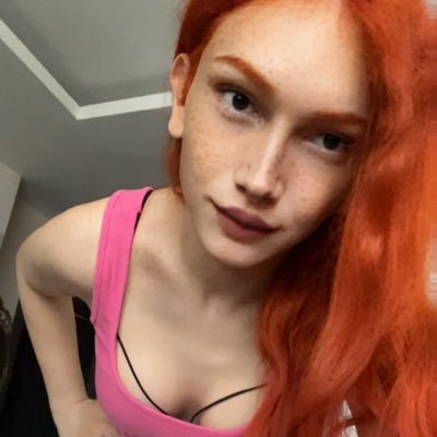 izmirliremm's profile picture