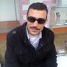 Abdozizo Zizo's profile picture