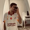 ensar koseoglu profil fotoğrafı