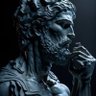 SEPTİMUS profil fotoğrafı