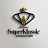 Dura Wealth 🛍💜 profil fotoğrafı