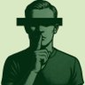 Edward Ashfall's profile picture