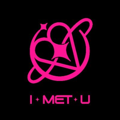 I.MET.U's profile picture
