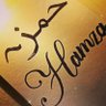Hamza Firoz Khan 的头像