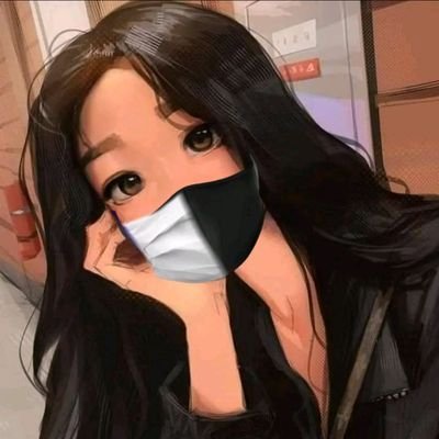 AMADA | ALYANA's profile picture