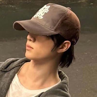 butter ☆'s profile picture
