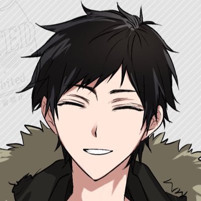 Ktattara's profile picture