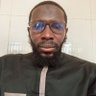 Abubakr As'siddiqu 的头像