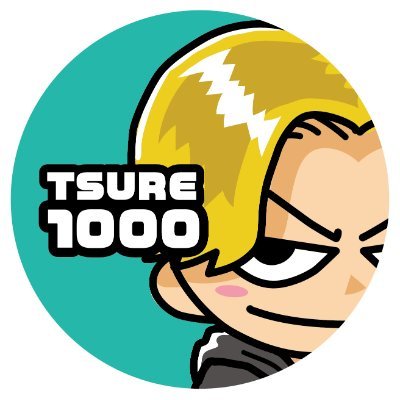 shun064's profile picture