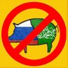 Ded Babayev 86 47's profile picture
