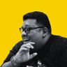 Irfaan Fikri's profile picture