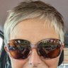 Sian D 🧡's profile picture