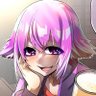☆まぁみ★ 的头像