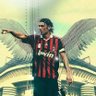Vijay Mani's profile picture