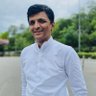 Abhishek Patil profil fotoğrafı